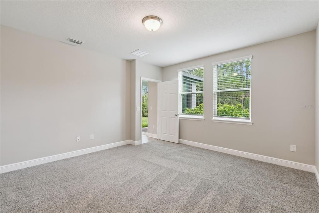 For Sale: $420,000 (4 beds, 2 baths, 2360 Square Feet)