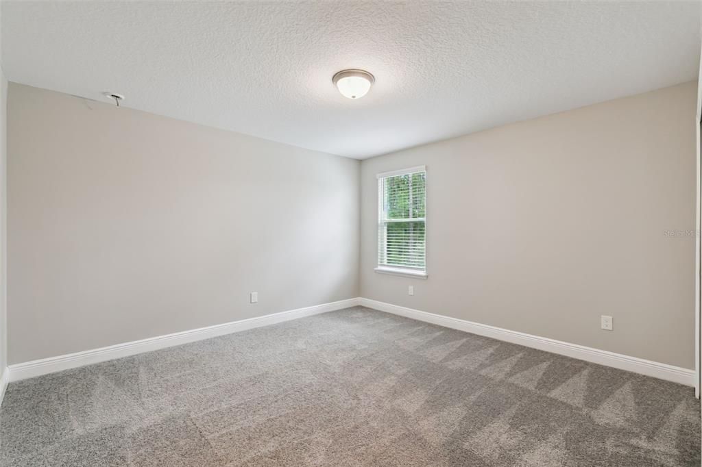 For Sale: $420,000 (4 beds, 2 baths, 2360 Square Feet)