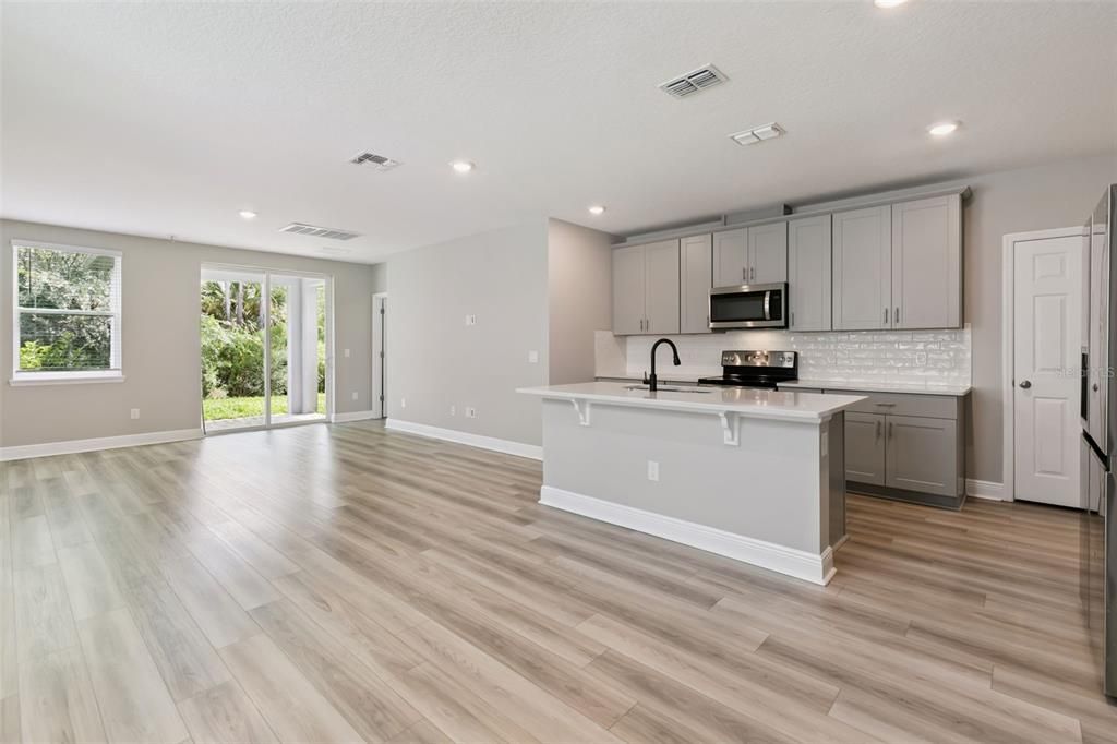 For Sale: $420,000 (4 beds, 2 baths, 2360 Square Feet)