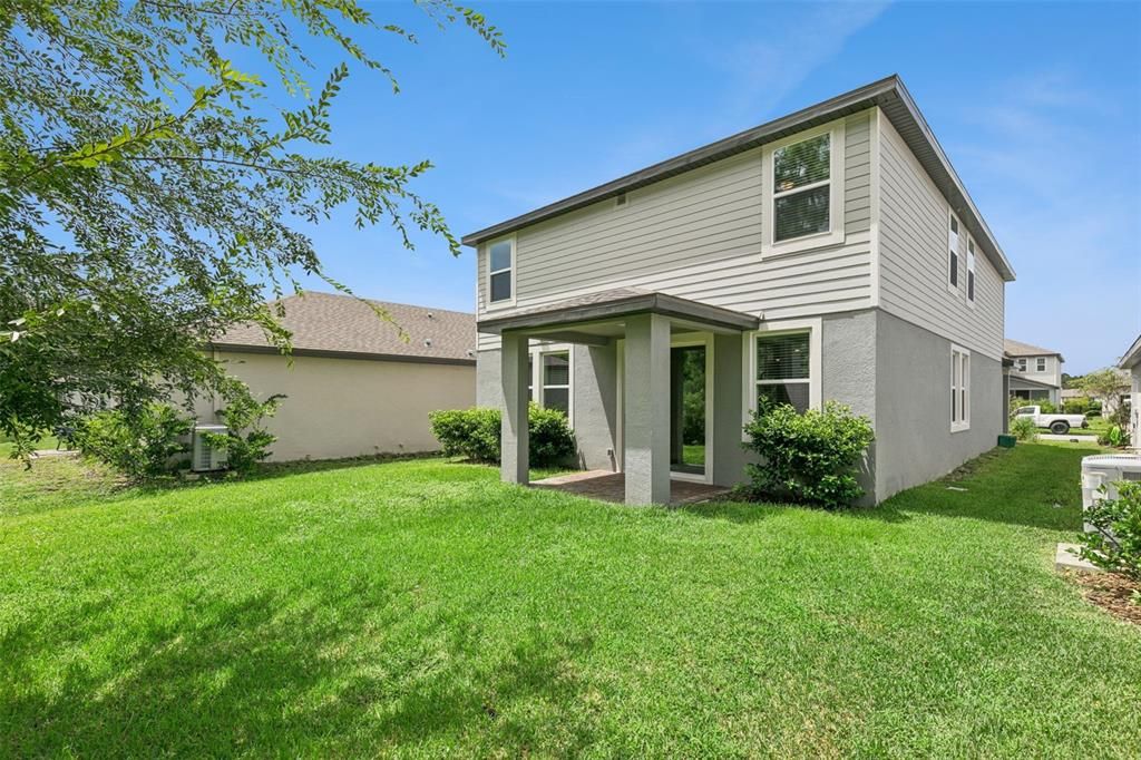 For Sale: $420,000 (4 beds, 2 baths, 2360 Square Feet)