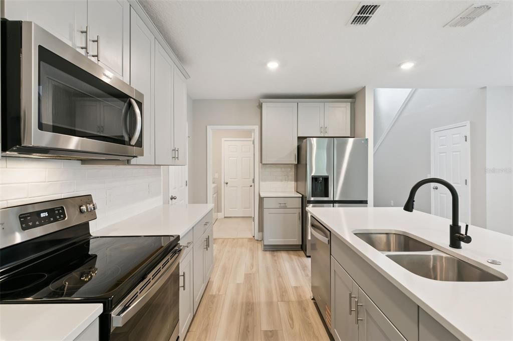 For Sale: $420,000 (4 beds, 2 baths, 2360 Square Feet)