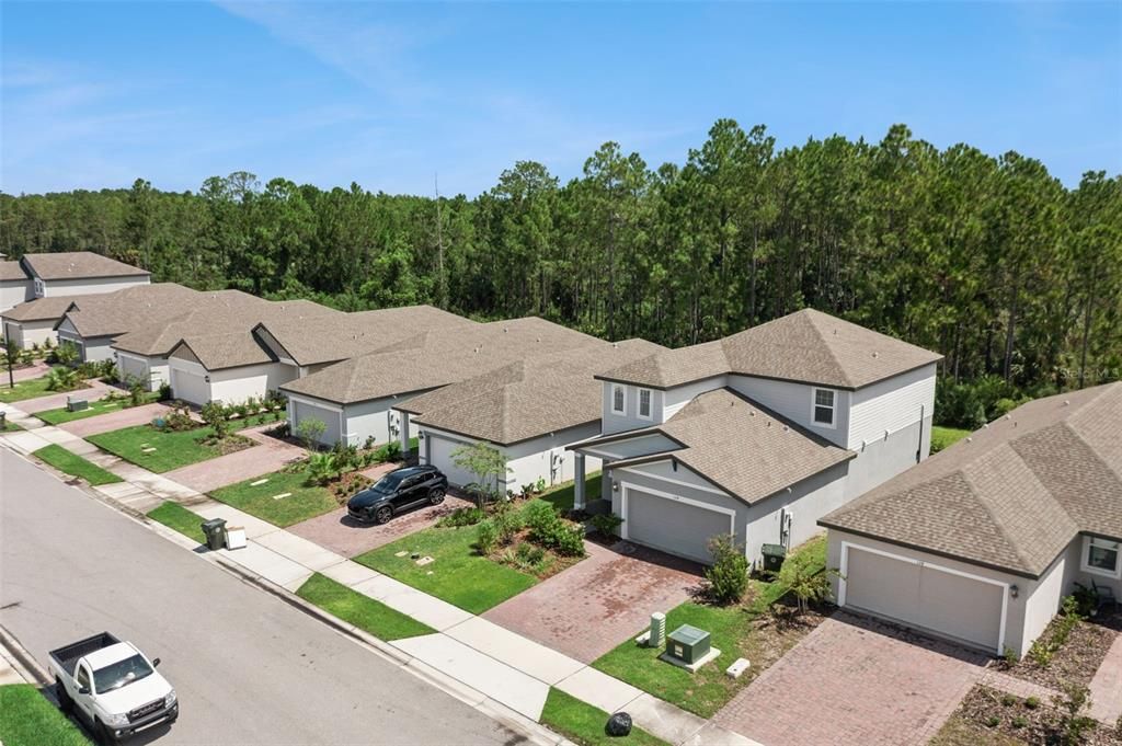 For Sale: $420,000 (4 beds, 2 baths, 2360 Square Feet)