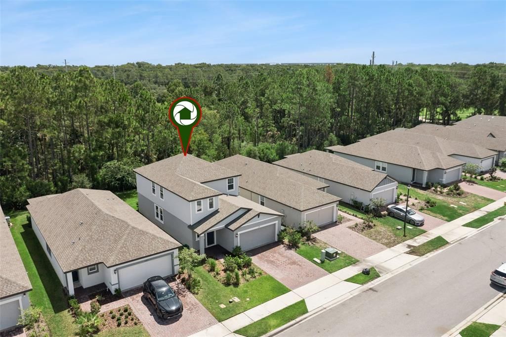 For Sale: $420,000 (4 beds, 2 baths, 2360 Square Feet)