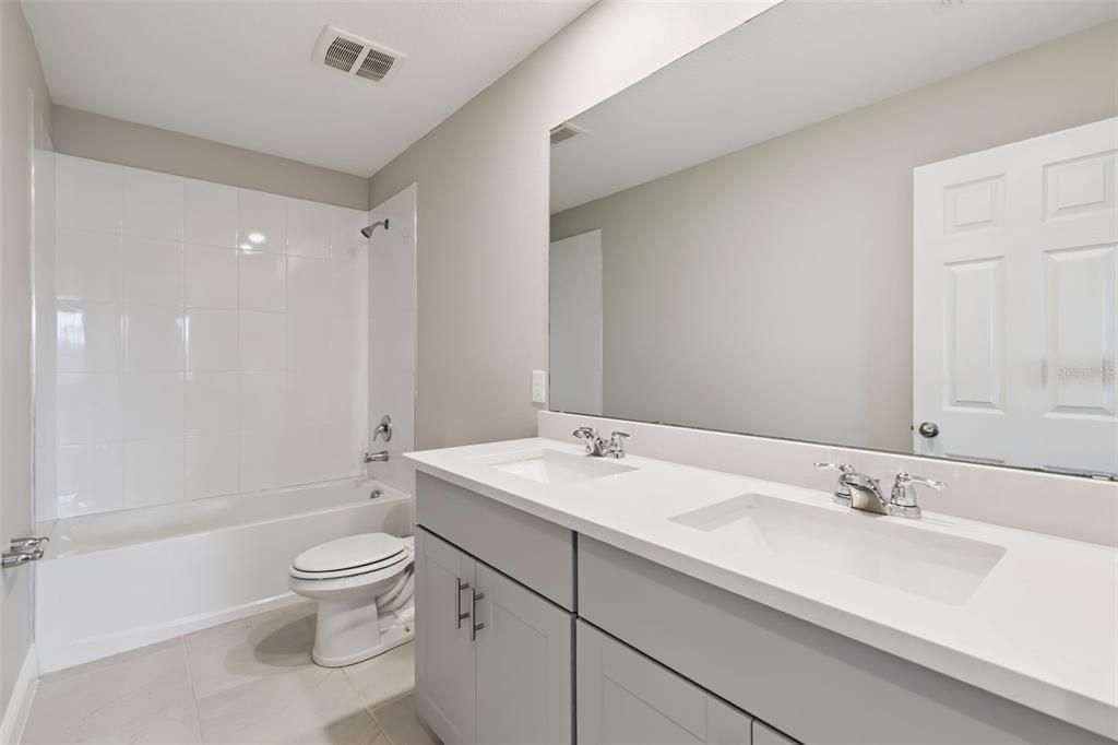 For Sale: $420,000 (4 beds, 2 baths, 2360 Square Feet)