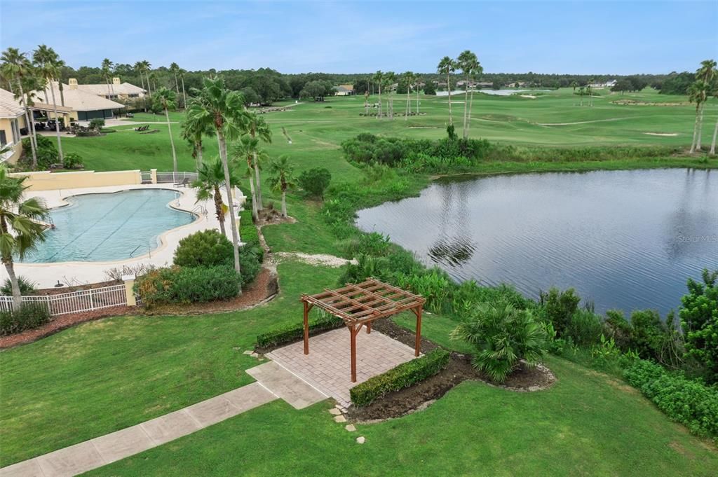 For Sale: $420,000 (4 beds, 2 baths, 2360 Square Feet)