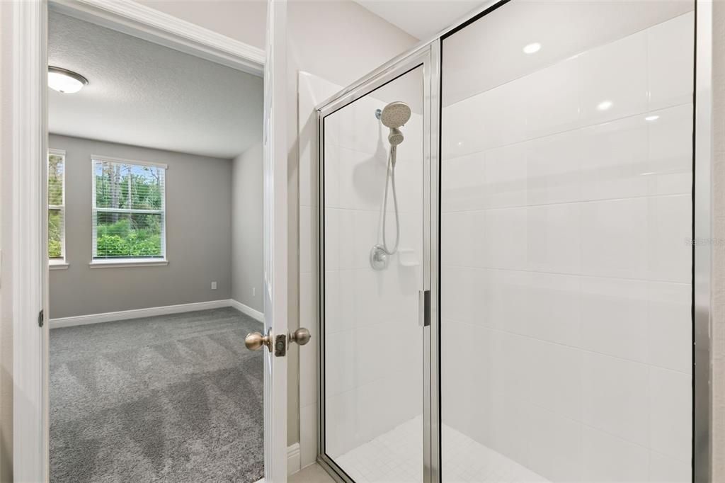 For Sale: $420,000 (4 beds, 2 baths, 2360 Square Feet)
