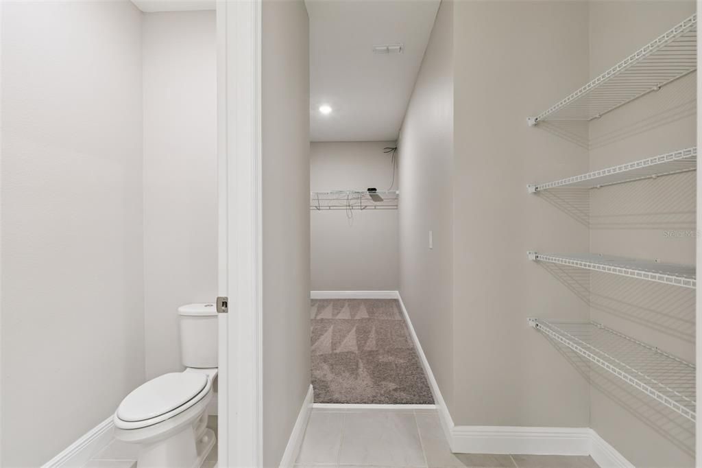 For Sale: $420,000 (4 beds, 2 baths, 2360 Square Feet)