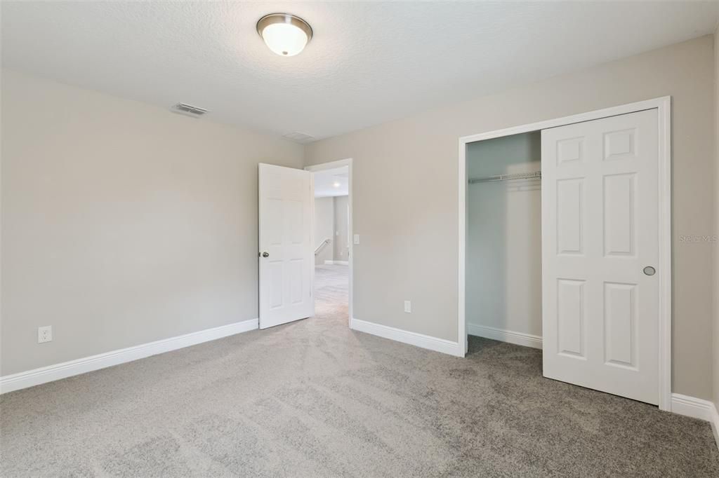 For Sale: $420,000 (4 beds, 2 baths, 2360 Square Feet)