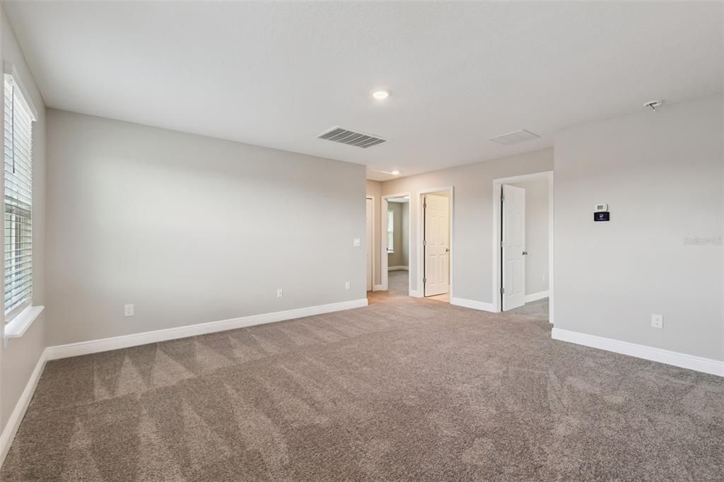 For Sale: $420,000 (4 beds, 2 baths, 2360 Square Feet)