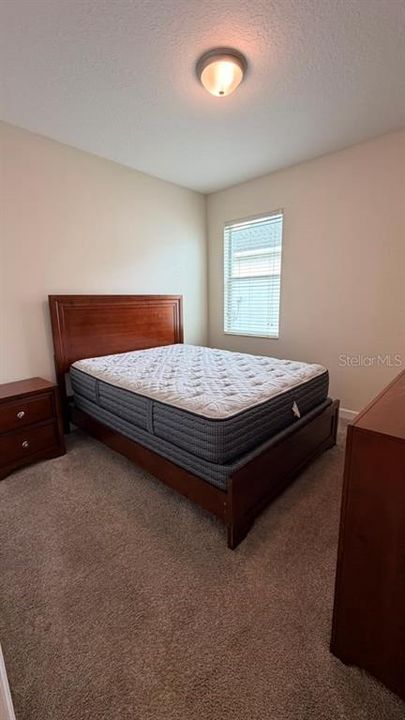 For Rent: $2,900 (3 beds, 2 baths, 2068 Square Feet)
