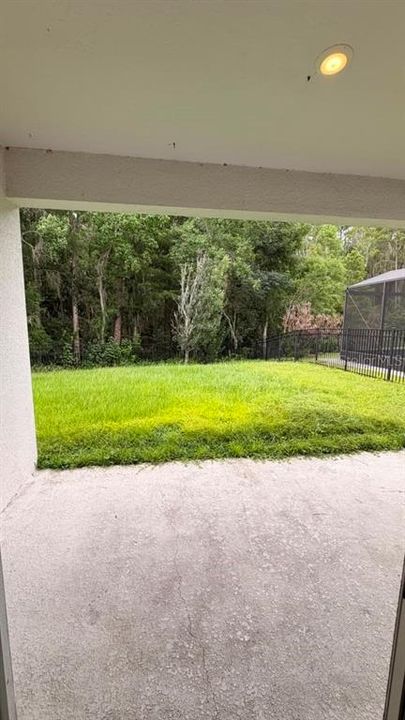 For Rent: $2,900 (3 beds, 2 baths, 2068 Square Feet)