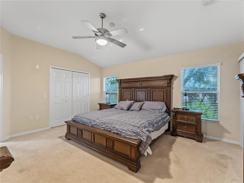 For Sale: $310,000 (3 beds, 2 baths, 1716 Square Feet)