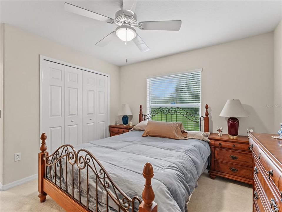 For Sale: $310,000 (3 beds, 2 baths, 1716 Square Feet)