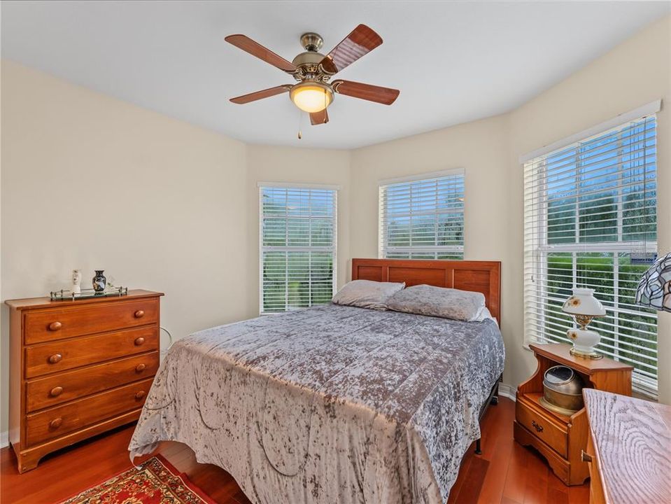 For Sale: $310,000 (3 beds, 2 baths, 1716 Square Feet)