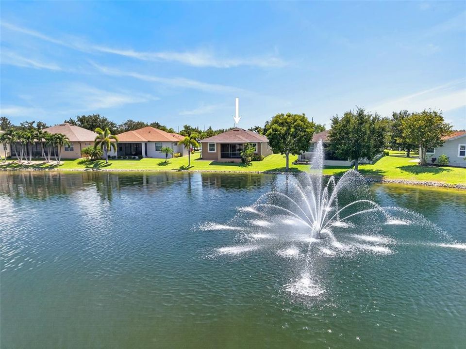For Sale: $325,000 (3 beds, 2 baths, 1557 Square Feet)