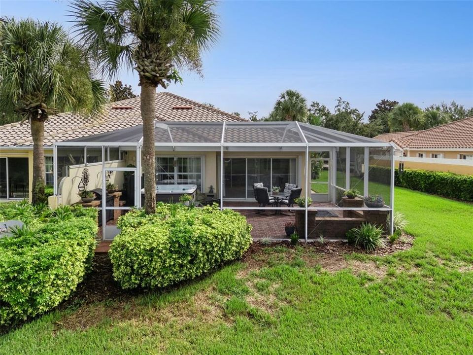 En Venta: $475,000 (2 camas, 2 baños, 1680 Pies cuadrados)