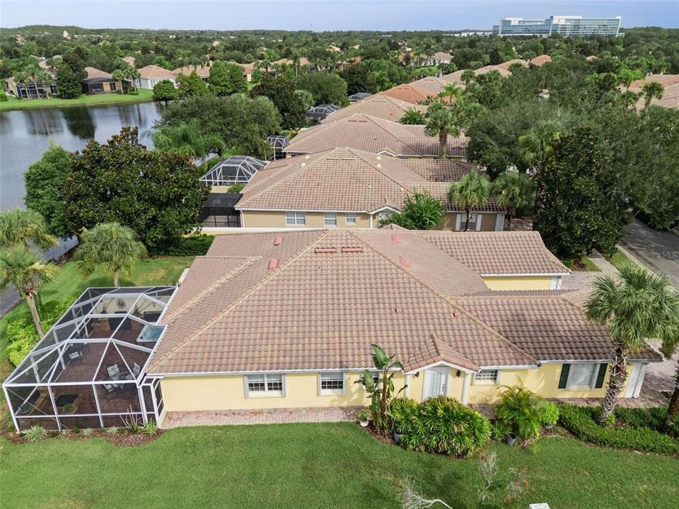En Venta: $475,000 (2 camas, 2 baños, 1680 Pies cuadrados)