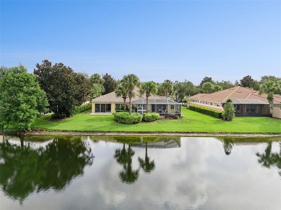 En Venta: $475,000 (2 camas, 2 baños, 1680 Pies cuadrados)