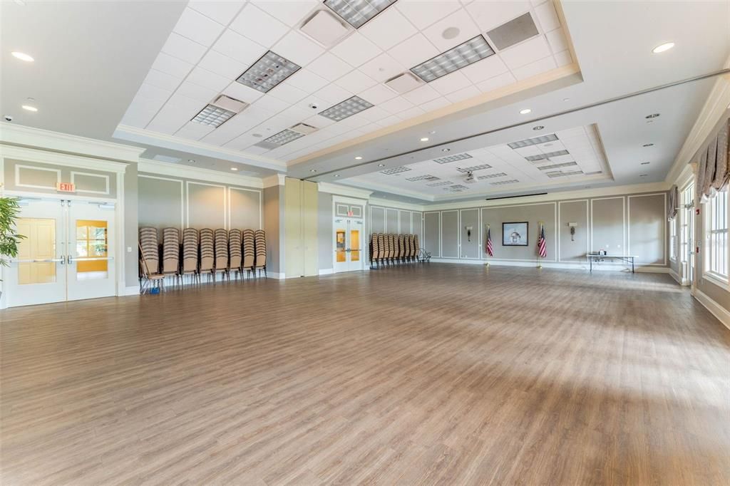 En Venta: $475,000 (2 camas, 2 baños, 1680 Pies cuadrados)