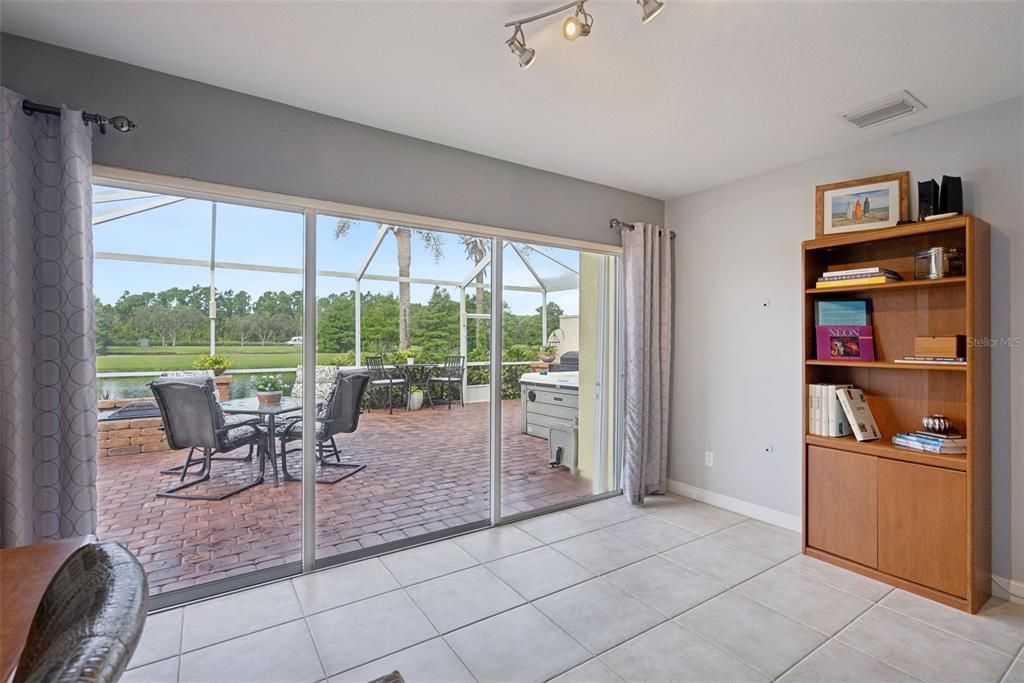 En Venta: $475,000 (2 camas, 2 baños, 1680 Pies cuadrados)