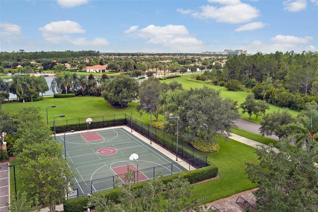 En Venta: $475,000 (2 camas, 2 baños, 1680 Pies cuadrados)