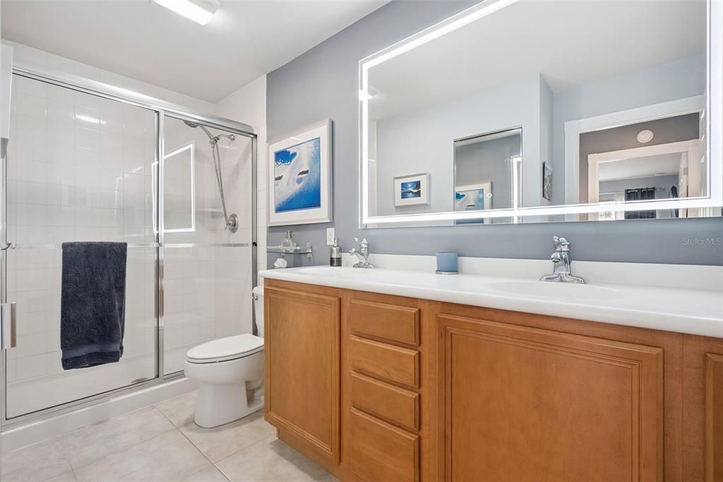 En Venta: $475,000 (2 camas, 2 baños, 1680 Pies cuadrados)