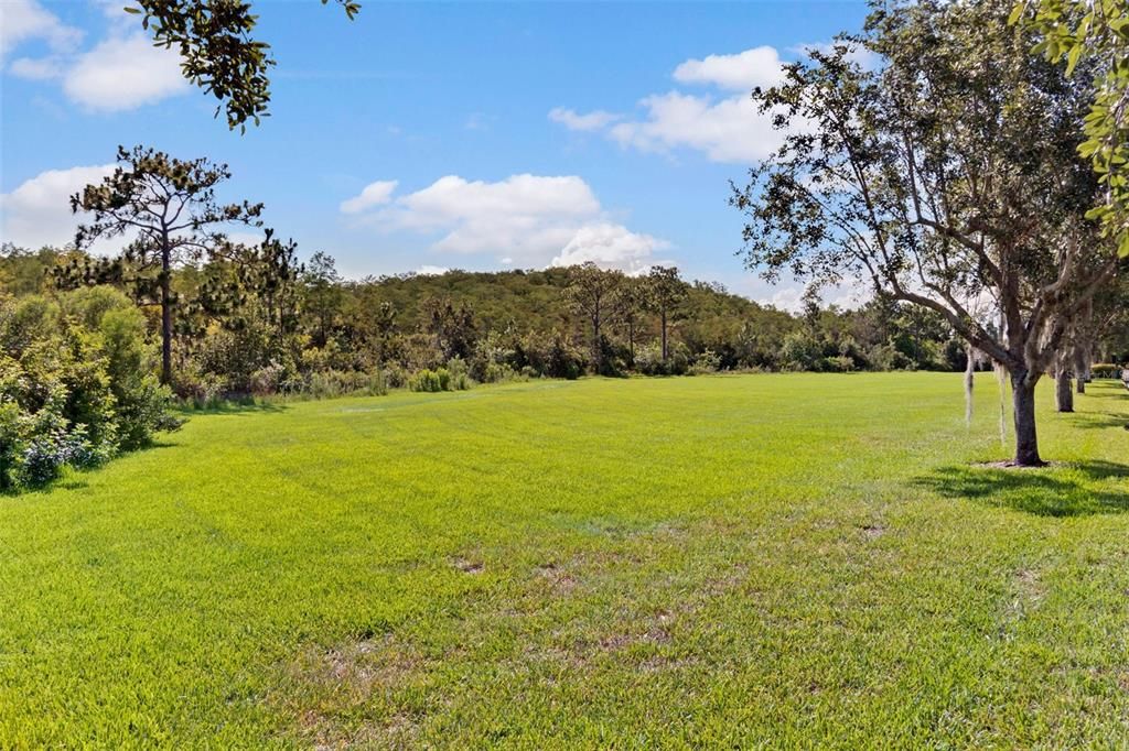 En Venta: $475,000 (2 camas, 2 baños, 1680 Pies cuadrados)