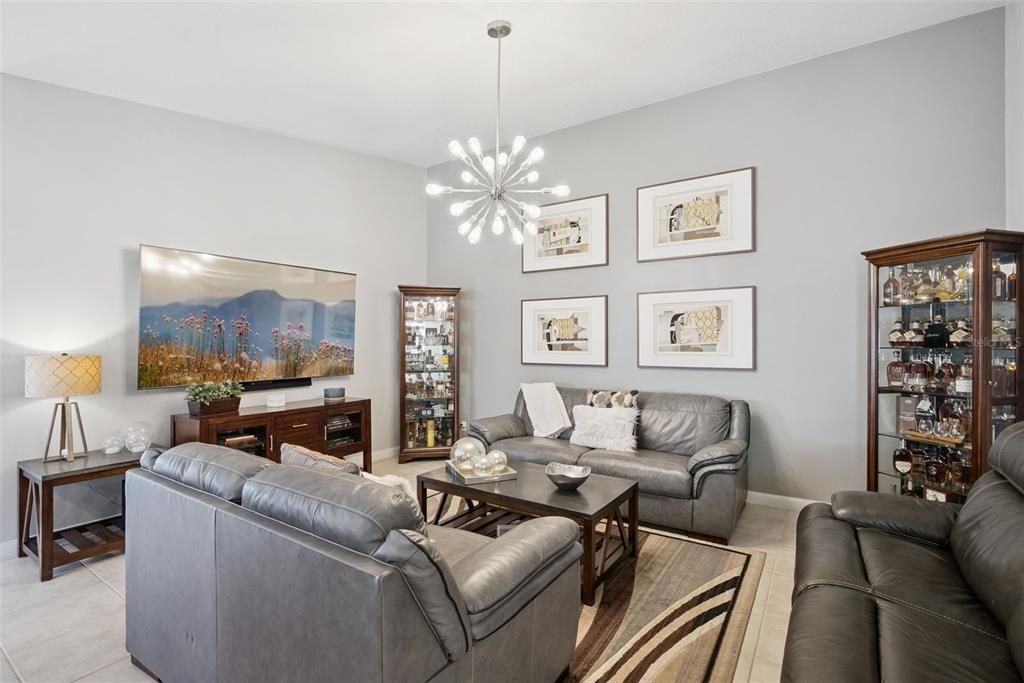 En Venta: $475,000 (2 camas, 2 baños, 1680 Pies cuadrados)