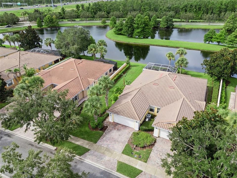 En Venta: $475,000 (2 camas, 2 baños, 1680 Pies cuadrados)