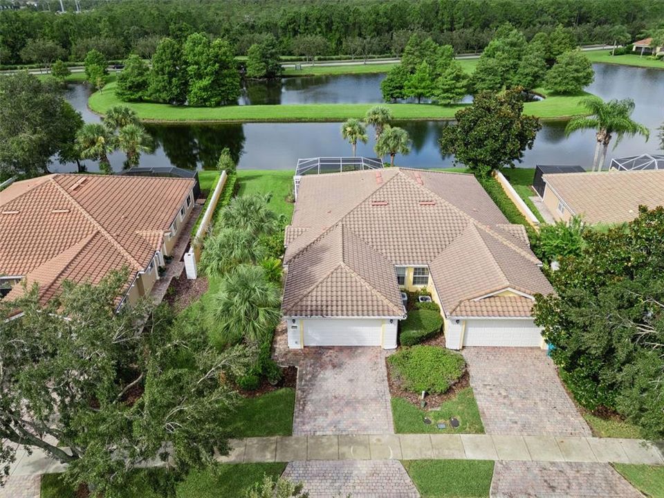 En Venta: $475,000 (2 camas, 2 baños, 1680 Pies cuadrados)