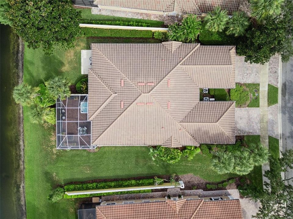 En Venta: $475,000 (2 camas, 2 baños, 1680 Pies cuadrados)