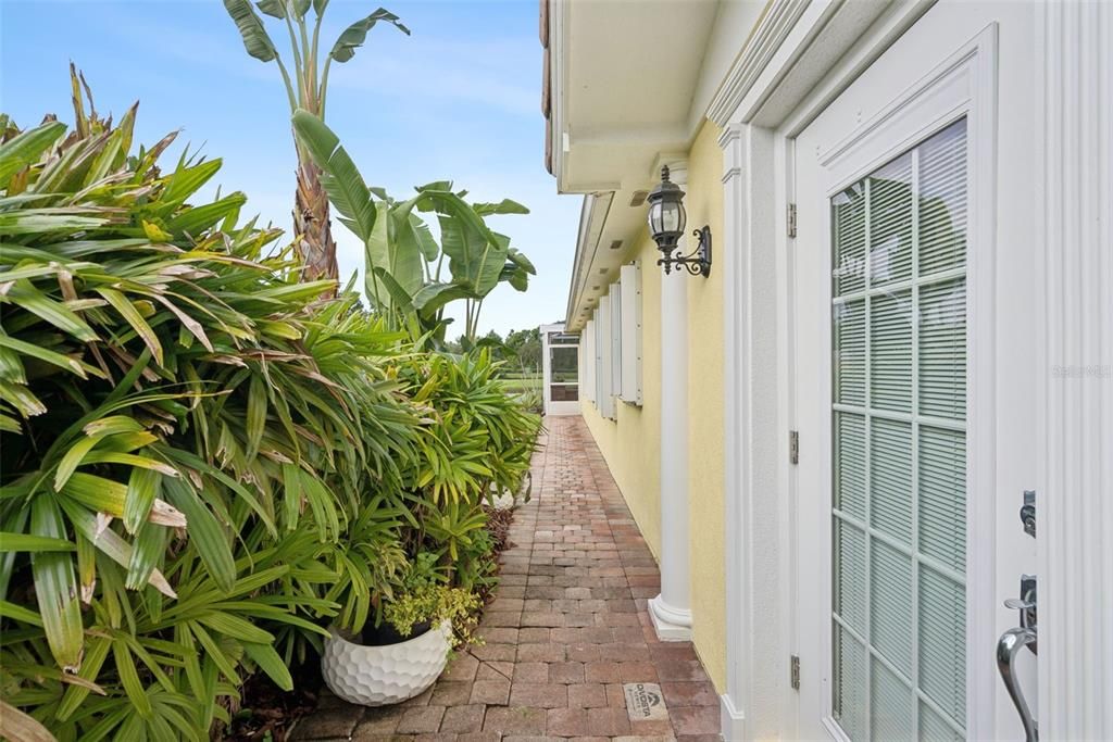 En Venta: $475,000 (2 camas, 2 baños, 1680 Pies cuadrados)