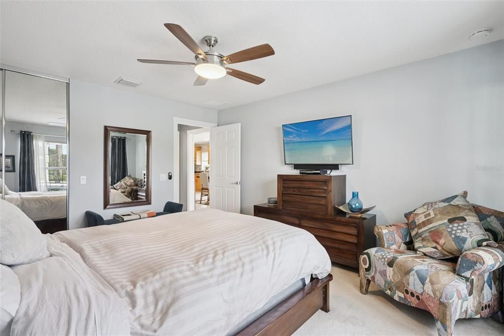 En Venta: $475,000 (2 camas, 2 baños, 1680 Pies cuadrados)