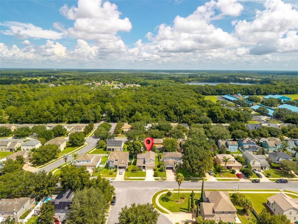 Active With Contract: $325,000 (4 beds, 2 baths, 1923 Square Feet)