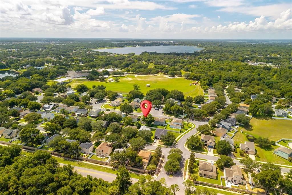 Active With Contract: $325,000 (4 beds, 2 baths, 1923 Square Feet)