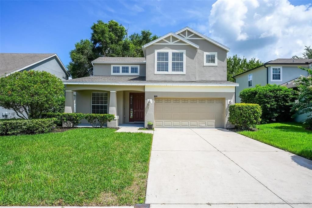 Active With Contract: $325,000 (4 beds, 2 baths, 1923 Square Feet)