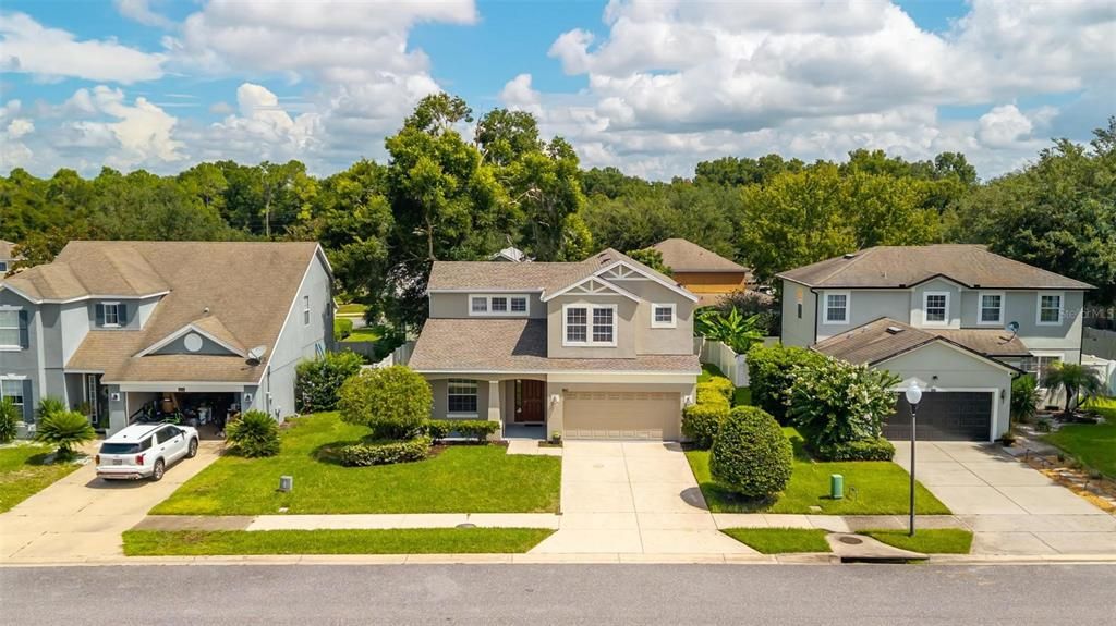 Active With Contract: $325,000 (4 beds, 2 baths, 1923 Square Feet)