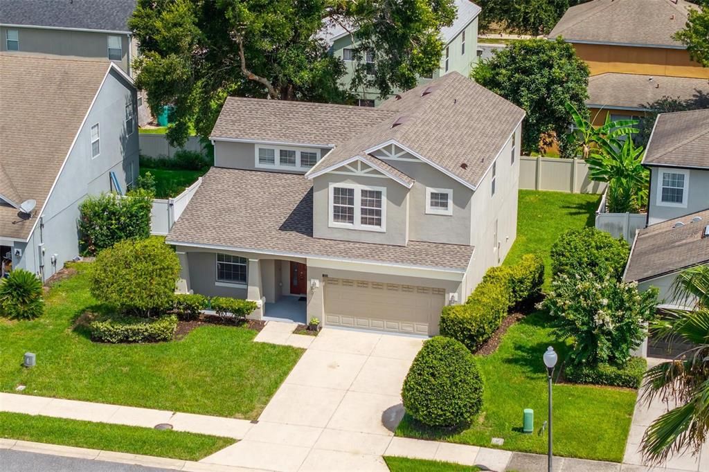 Active With Contract: $325,000 (4 beds, 2 baths, 1923 Square Feet)