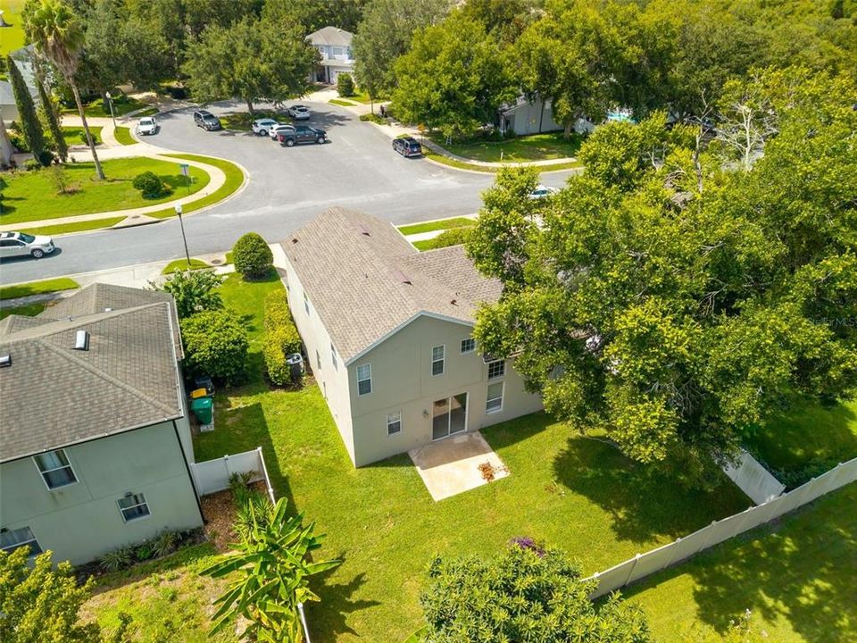 Active With Contract: $325,000 (4 beds, 2 baths, 1923 Square Feet)