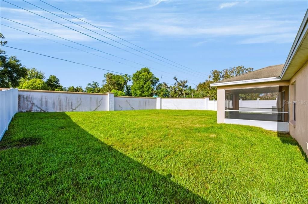 На продажу: $295,000 (3 спален, 2 ванн, 1287 Квадратных фут)