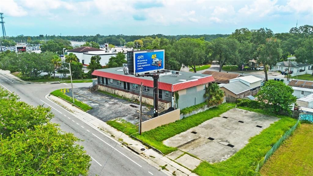 For Rent: $1,045 (1 beds, 1 baths, 500 Square Feet)