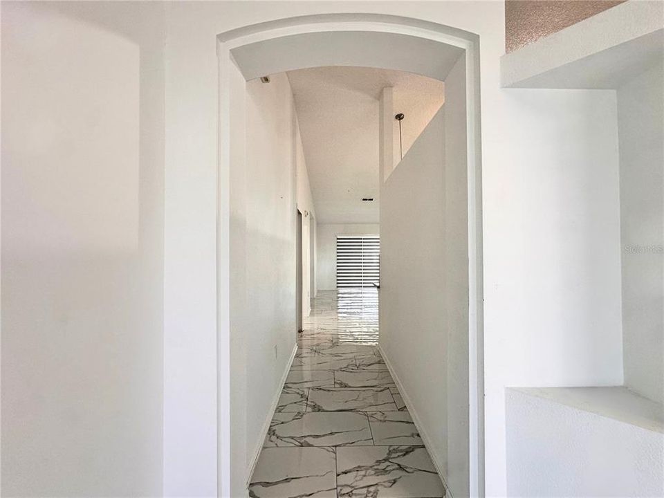 For Sale: $360,000 (4 beds, 2 baths, 1667 Square Feet)