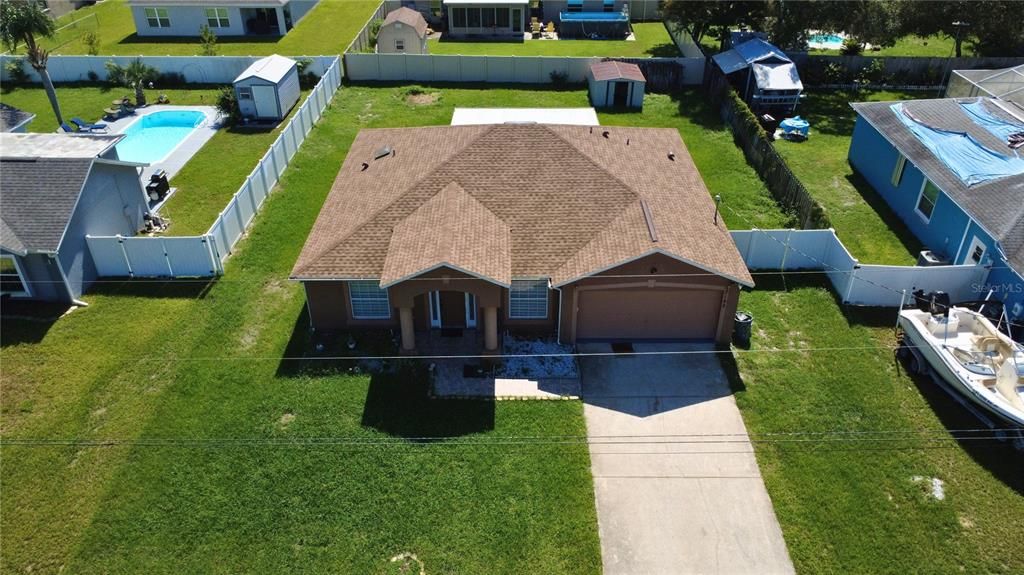 For Sale: $360,000 (4 beds, 2 baths, 1667 Square Feet)