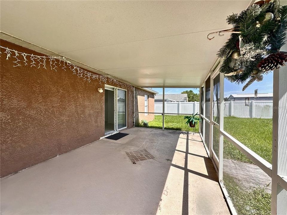 For Sale: $360,000 (4 beds, 2 baths, 1667 Square Feet)