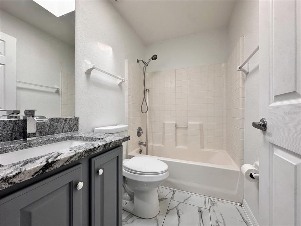 For Sale: $360,000 (4 beds, 2 baths, 1667 Square Feet)