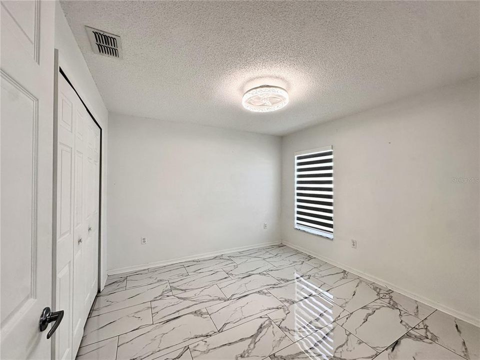 For Sale: $360,000 (4 beds, 2 baths, 1667 Square Feet)
