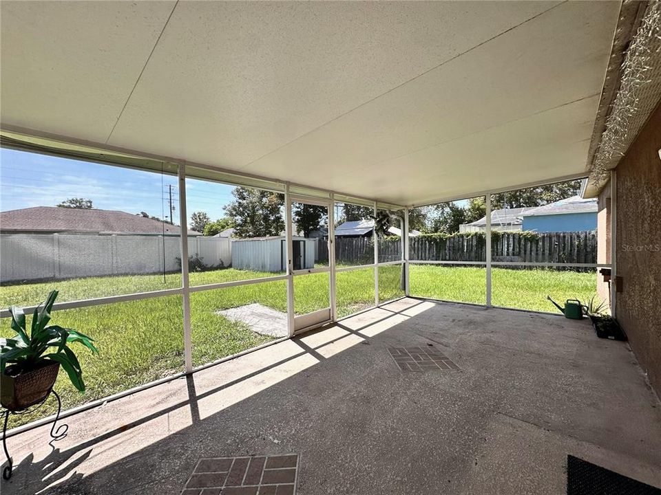 For Sale: $360,000 (4 beds, 2 baths, 1667 Square Feet)