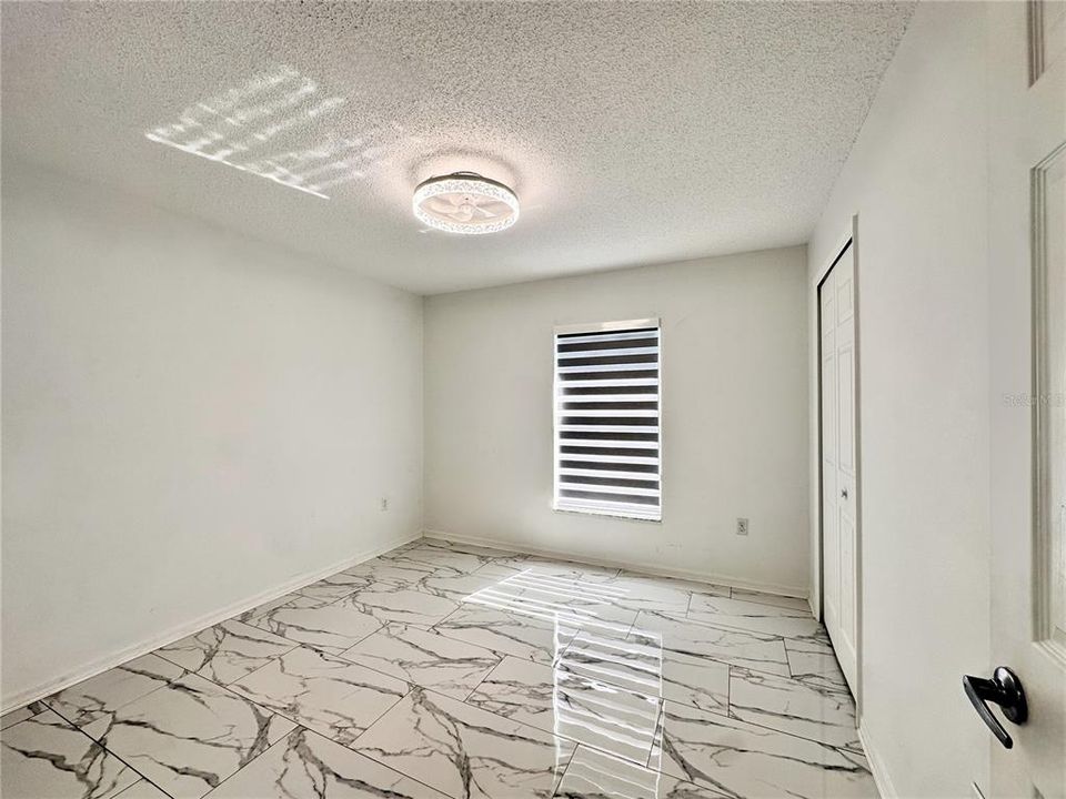 For Sale: $360,000 (4 beds, 2 baths, 1667 Square Feet)