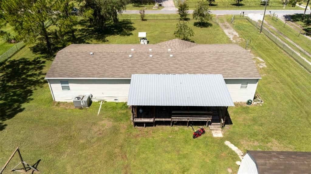 For Sale: $265,000 (4 beds, 2 baths, 2432 Square Feet)