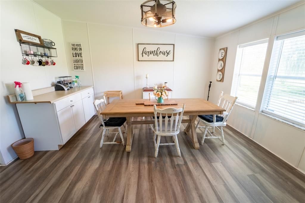 For Sale: $265,000 (4 beds, 2 baths, 2432 Square Feet)